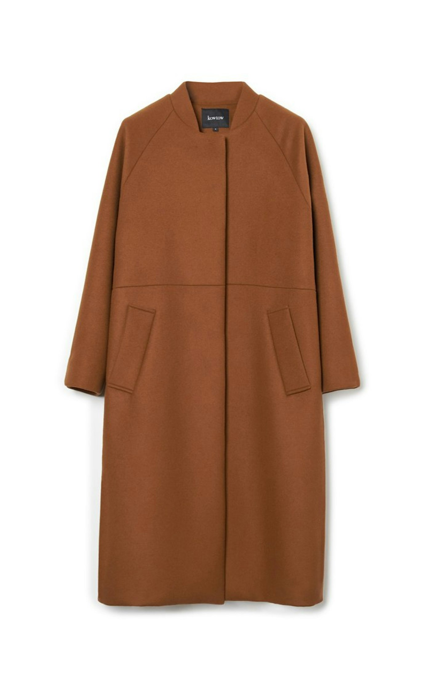 The Best Resale sites To Use Now